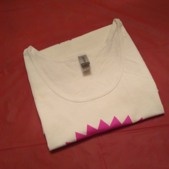 Barbie Tank Top - Picture 5 of 6